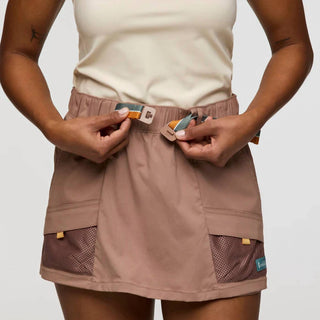 Cotopaxi - Brinco Athletic Skort