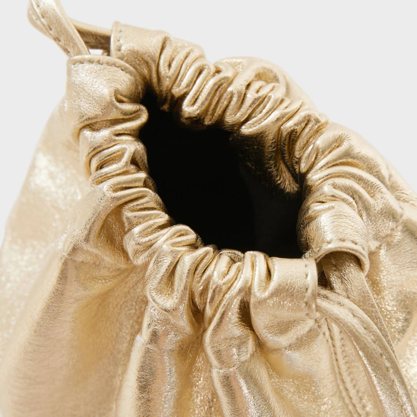 Lemiz - Women's Allegro Bucket Bag