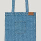 Baum Und Pferdgarten - Women's Kila Tote Bag