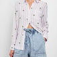 Rails - Charli Button Down Shirt