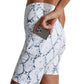 Varley - Let's Go Pocket Short