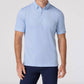 Mizzen + Main - Men's Halyard Polo