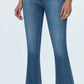 Pistola - KRISTA HIGH RISE SLIM BOOT JEANS