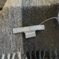 Alashan Cashmere - Unisex Douglas Anthony Merino Scarf