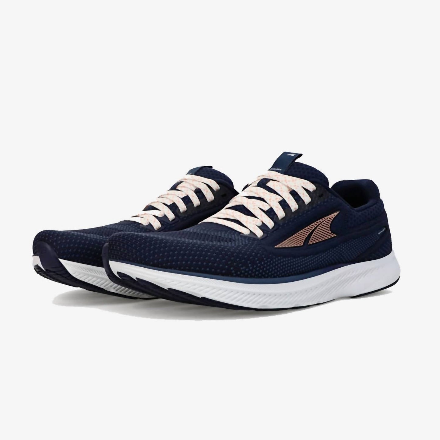 Altra - WOMEN'S ESCALANTE 3 SHOE