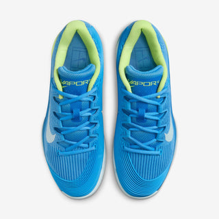Nike - Women's Zoom Vapor 12 Hard Court Tennis Shoes