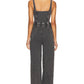 Free People - Movement Inbound Bodysuit