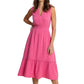 Southern Tide - Adley Midi Dress