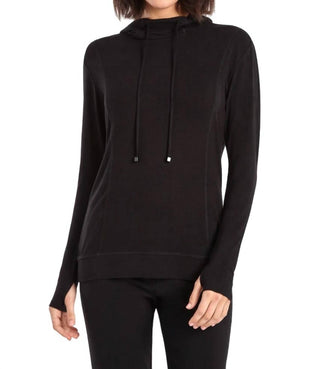 Cápsula 121 - CAMISETA JET STAR