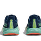 Hoka - Women's Arahi 7 Running Shoes