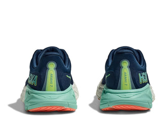 Hoka - Tênis de corrida feminino Arahi 7