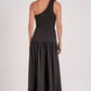 Elan - Grace Maxi Dress
