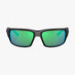 Costa Del Mar - Men's Fantail Sunglasses