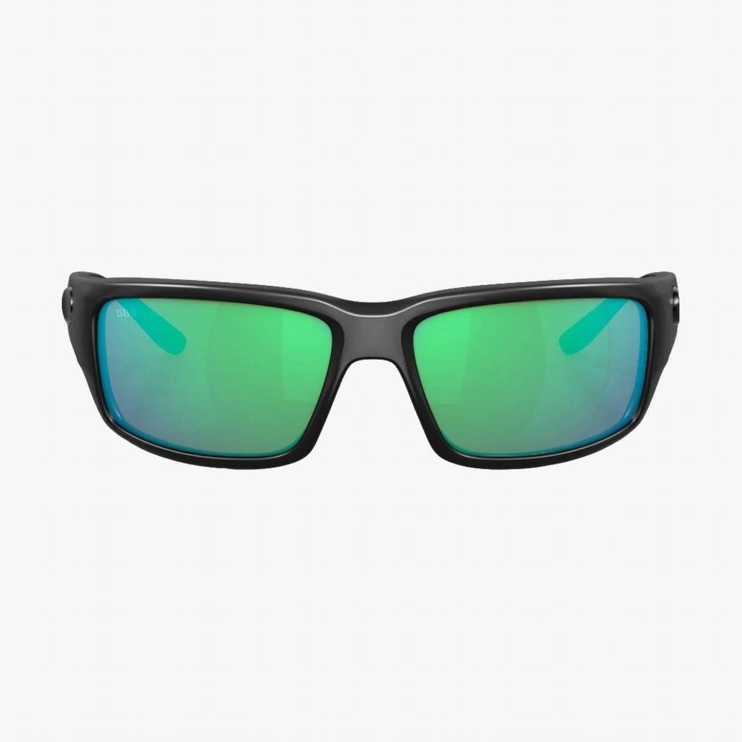 Costa Del Mar - Men's Fantail Sunglasses