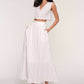 Heartloom - Women's Curtis Set