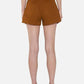 Frame - The Scout Short