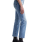 Ag Jeans - Saige Crop Jeans