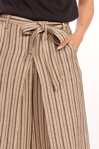 Eva Franco - Calça Chester