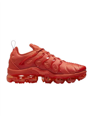 Nike - Women's Air Vapormax Plus Sneakers