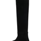Free People - Women's Sway Low Slouch Boots