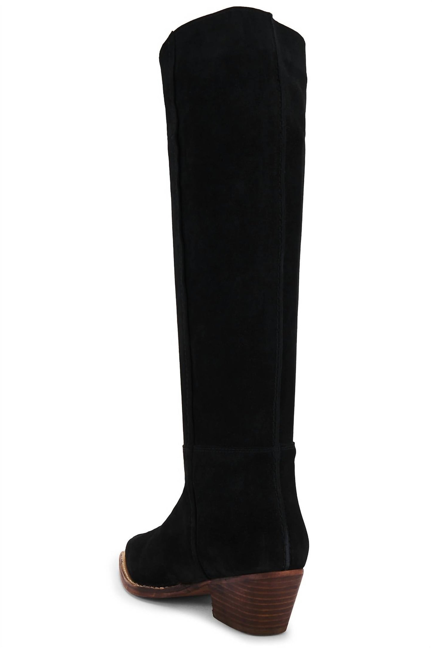 Free People - Women's Sway Low Slouch Boots