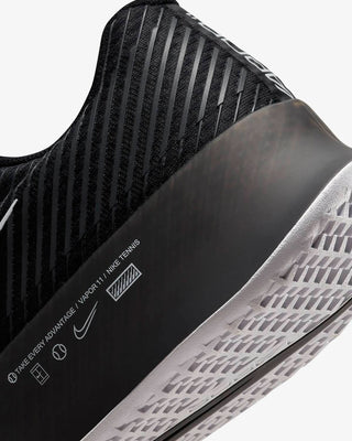 Nike - Tênis Court Air Zoom Vapor 11 Masculino