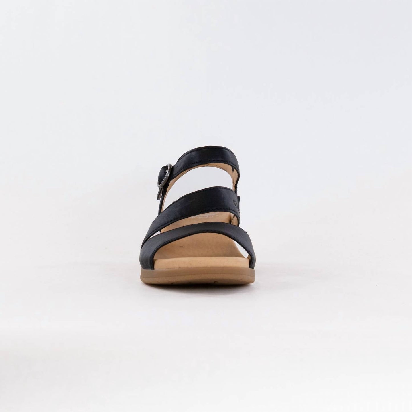 Dansko - Women's Tansy Sandal