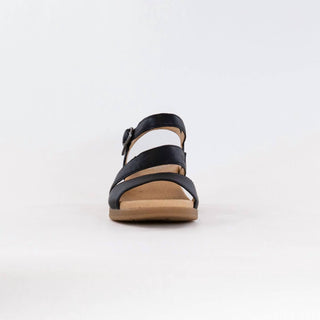 Dansko - Sandália Tansy Feminina