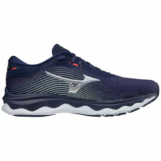 Mizuno - Tênis Wave Sky Feminino