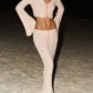 Bananhot - Miana Maxi Skirt