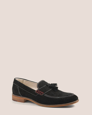 Diba True - Men's Proud Lee Suede Loafer