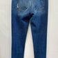 Frame - Women's Le Nik Denim Jeans