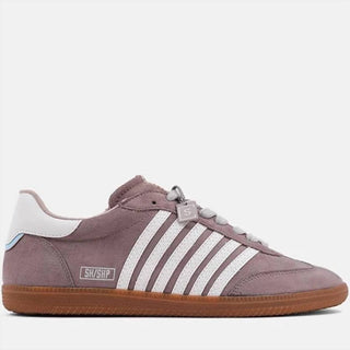 Shu Shop - Women's Stevie Sneaker