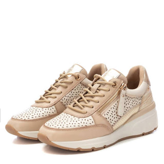 Xti - Tênis Feminino