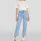 7 For All Mankind - Logan Cargo Jeans