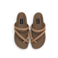 Roam - Women's Nova Sandal