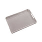 Creative Gifts International - Acrylic Handled Tray