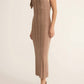 Z Supply - Corsica Midi Dress