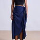 Apiece Apart - Lexi Sarong Skirt