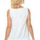 Tulip Clothing - Lily Top