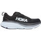Hoka - WOMEN'S BONDI V8 RUNNING SHOES