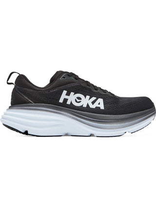 Hoka - Tênis de corrida feminino Bondi V8