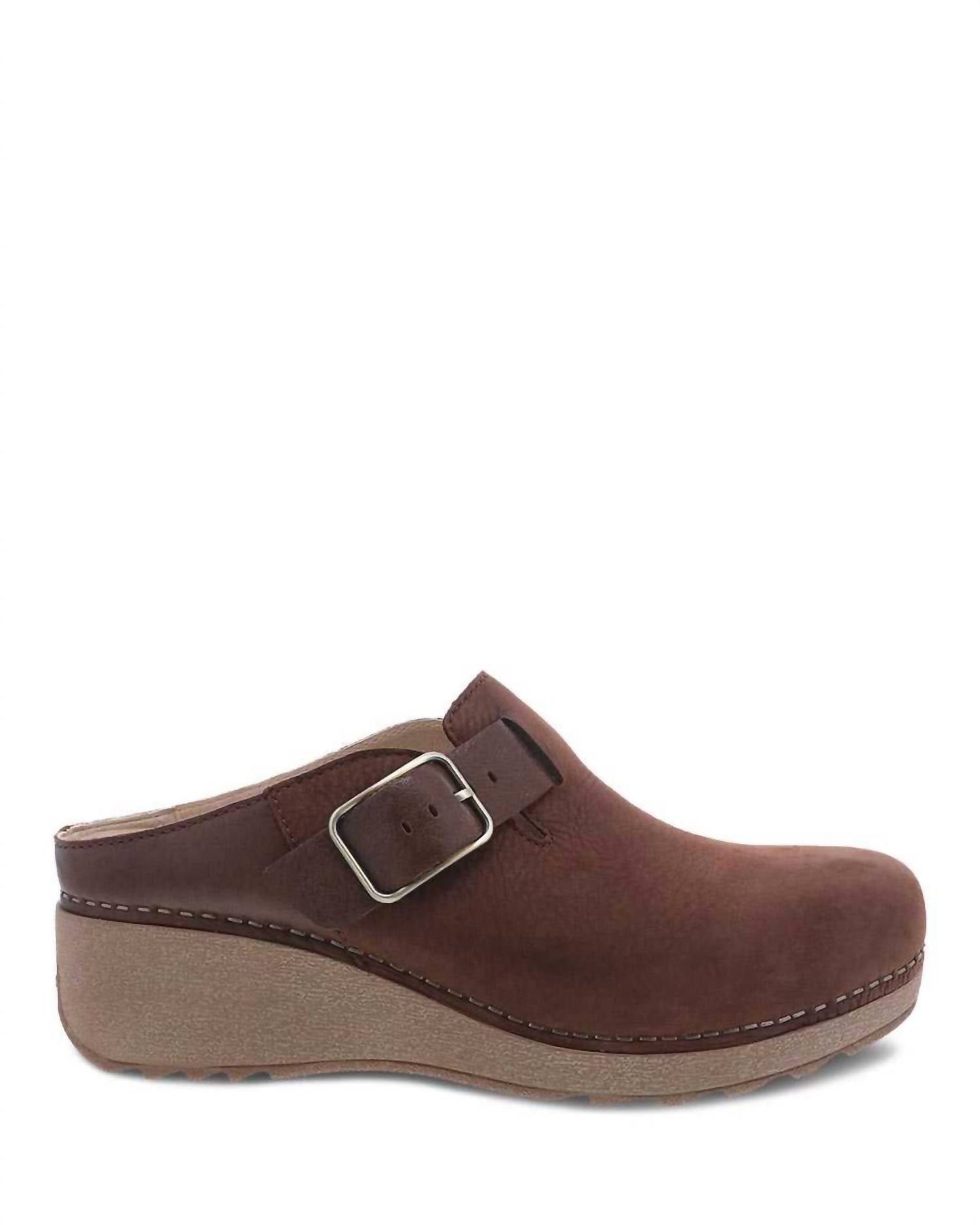 Dansko - Women's Caia Milled Shoes