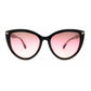 Tom Ford - women's FT0915 ISABELLA sunglasses