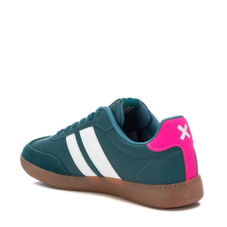 Xti - Tênis Casual Feminino