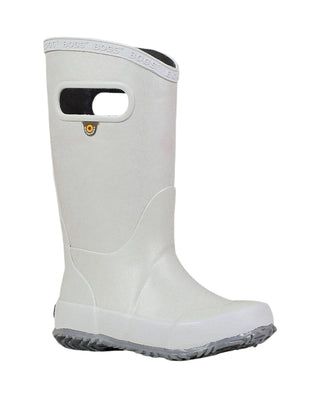 Bogs - Botas de chuva brilhantes para meninas