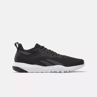 Reebok - Tênis Flexagon Force Feminino