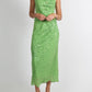 Amanda Uprichard - Noella Midi Skirt