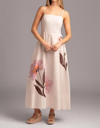 Cleobella - Riley Maxi Dress
