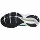 Mizuno - WOMEN'S WAVE RIDER 25 RUNNING SHOES